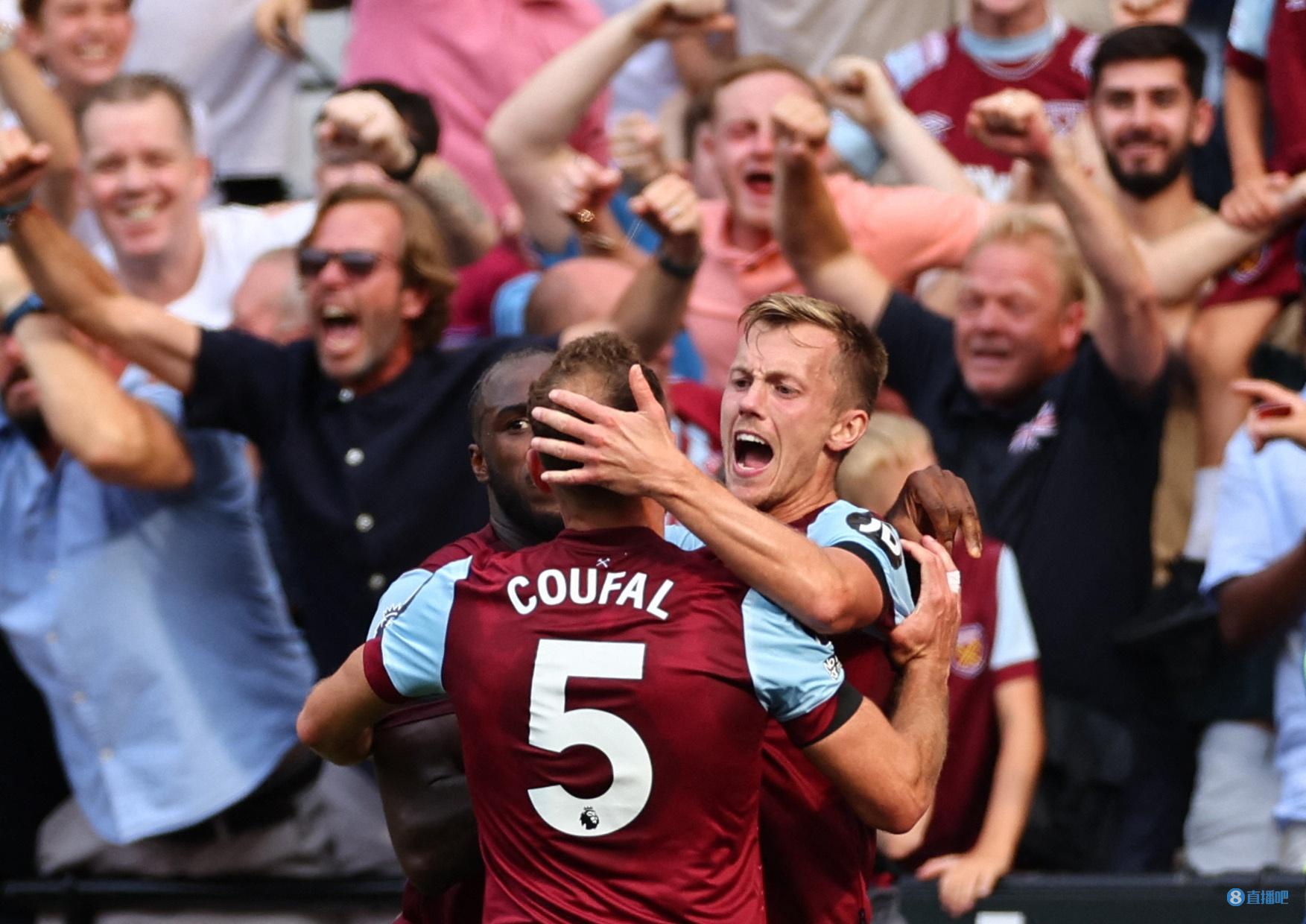 六冠密碼 六冠密碼