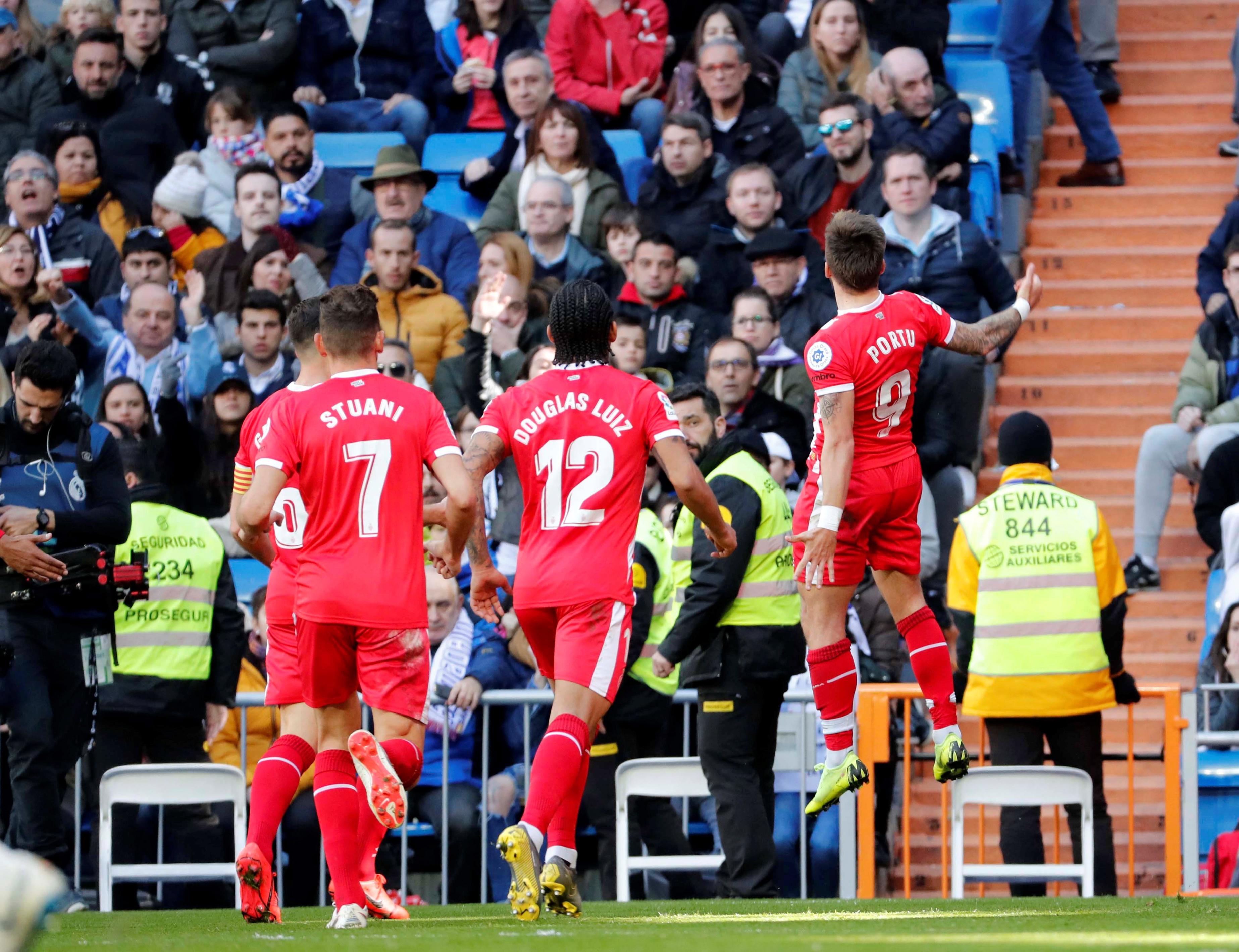 广州城亟需 广州城亟需