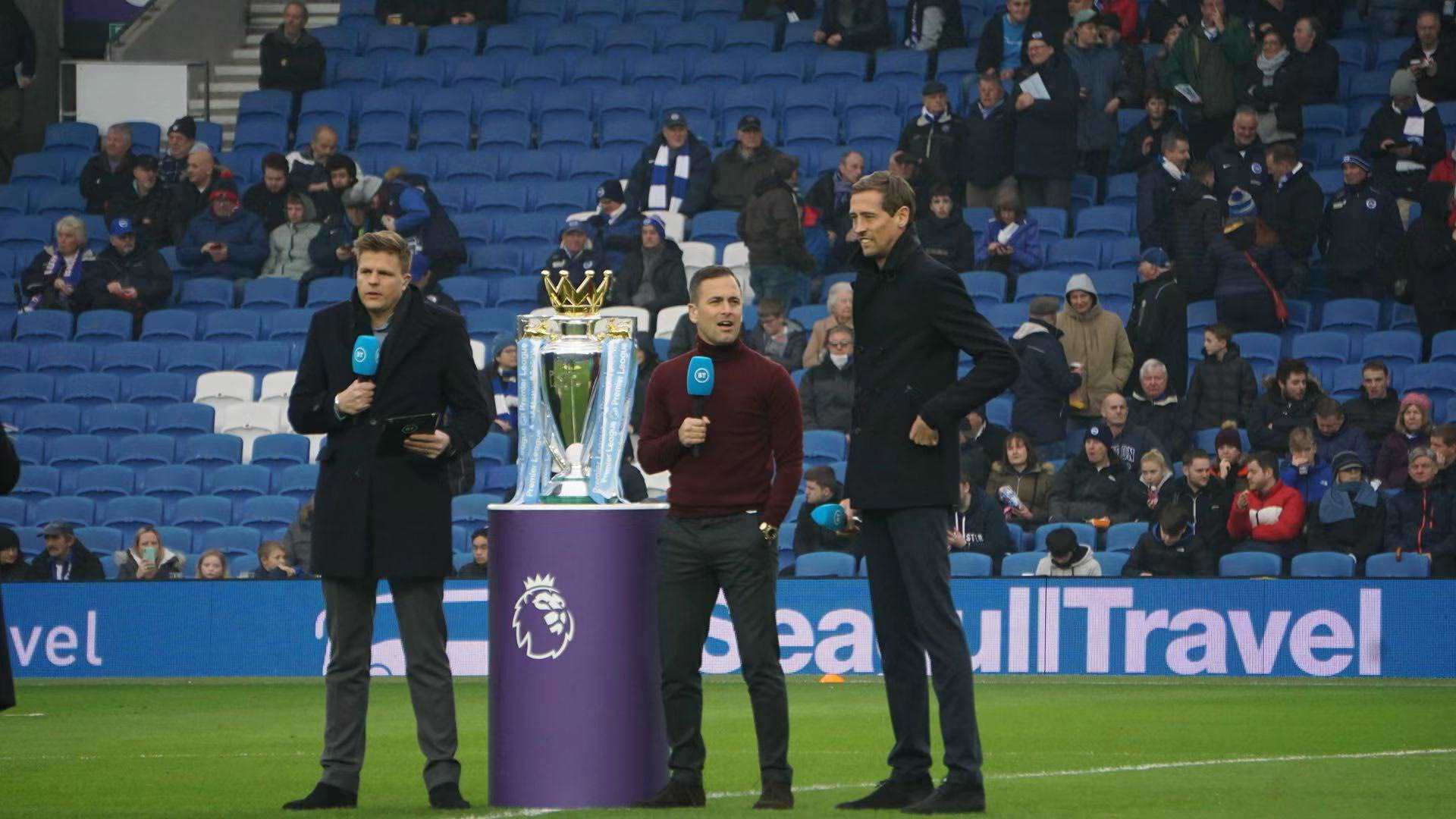 賽時間安排 賽時間安排