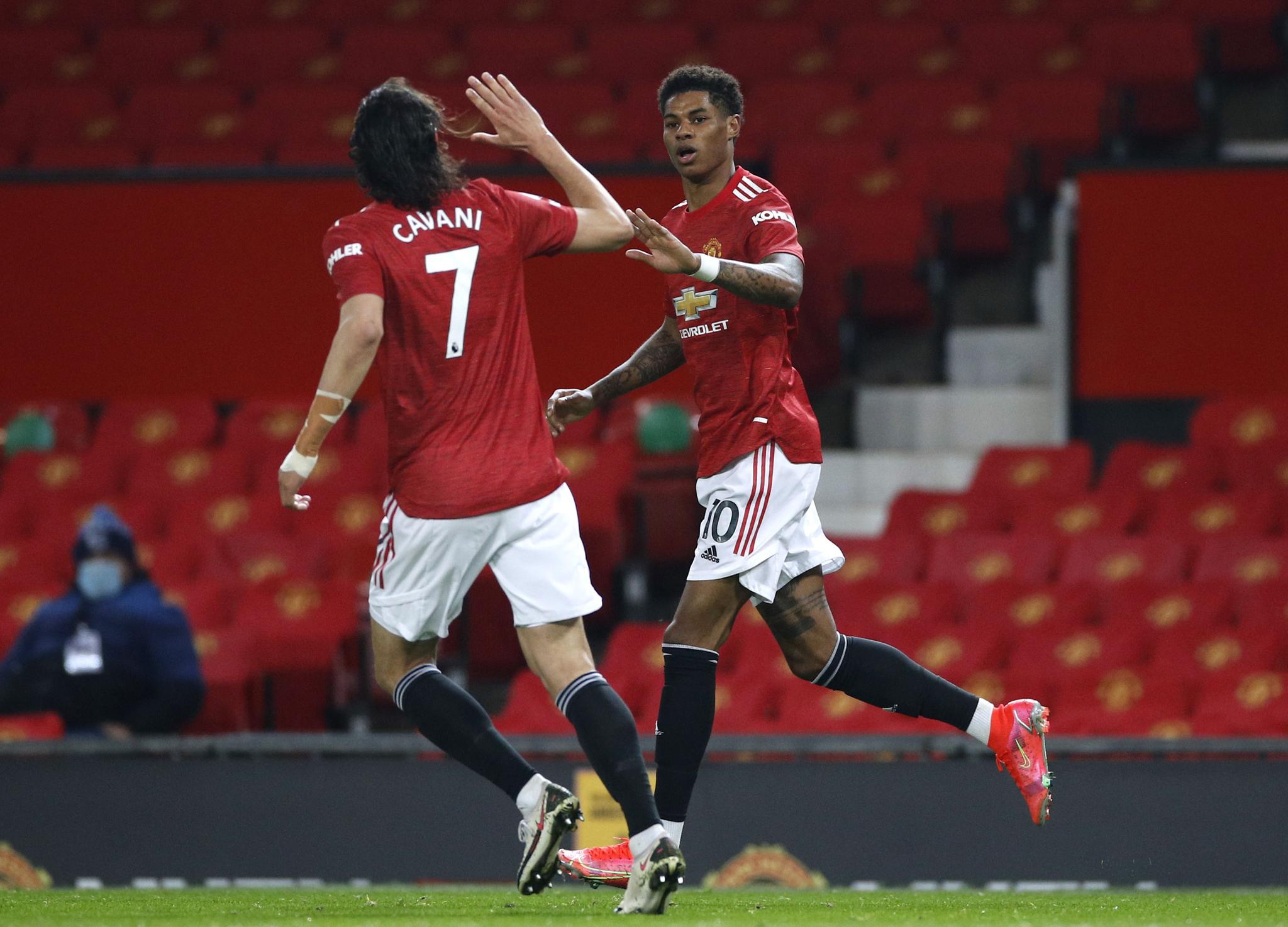 和优缺点 和优缺点