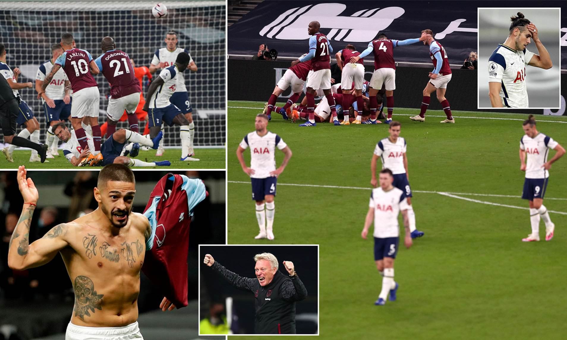 的知识培训 的知识培训