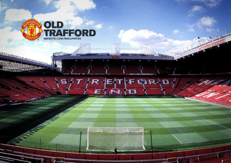 在尤文图斯 在尤文图斯