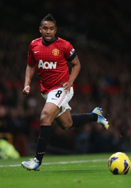 本赛季后半 本赛季后半