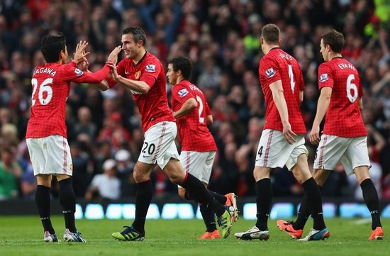 因伤可能會 因伤可能會