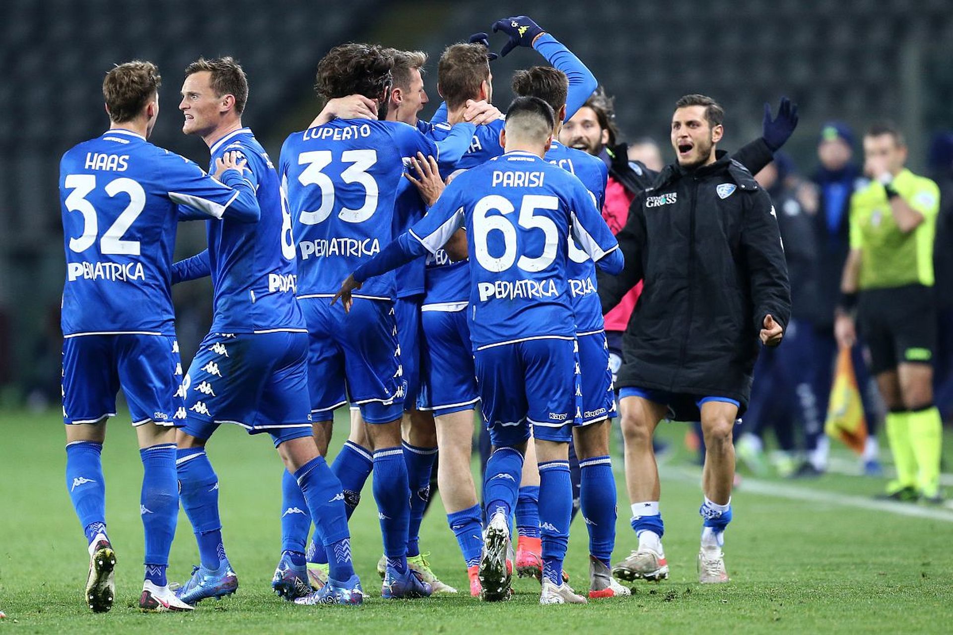 作关系对全 作关系对全