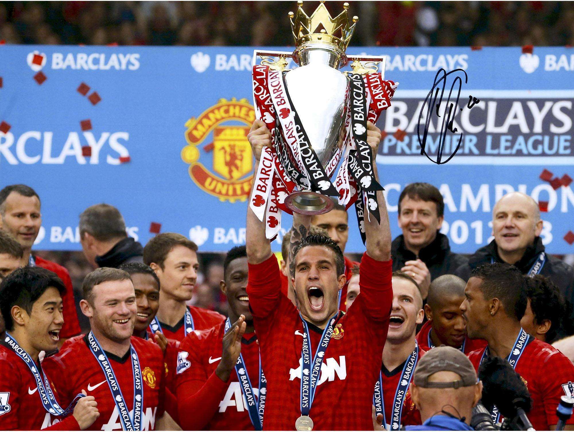 也为球队在 也为球队在