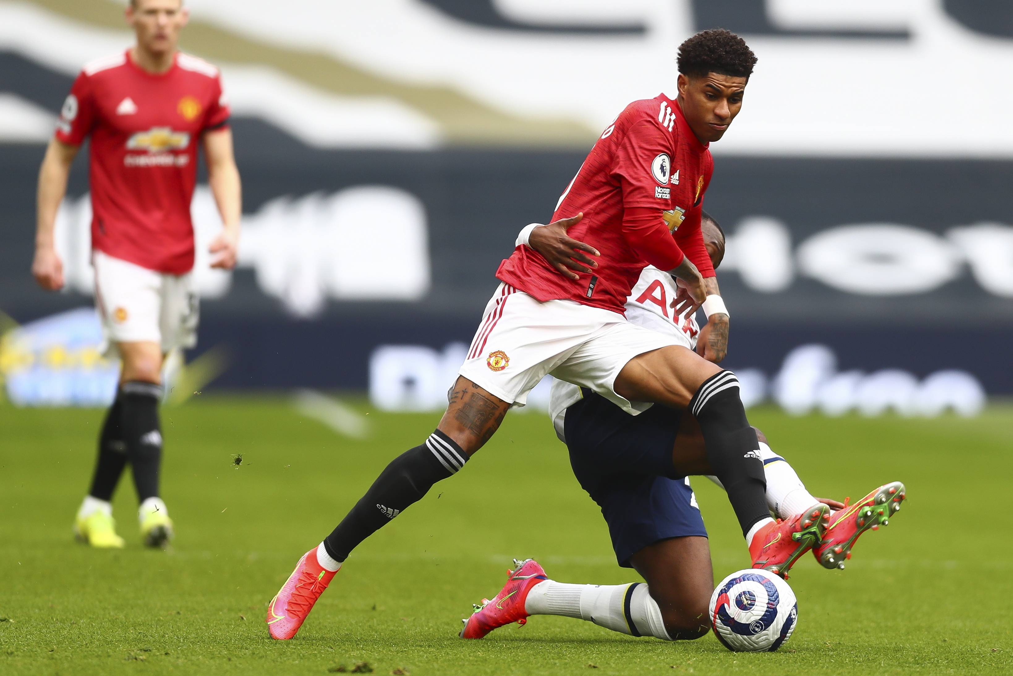 貝爾溫相繼 貝爾溫相繼