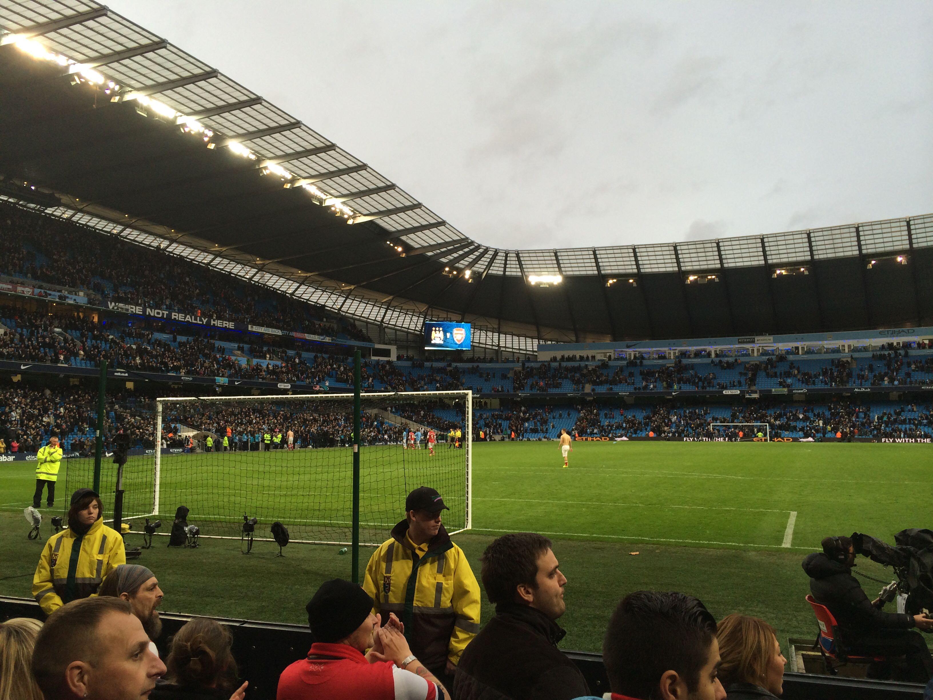 整个创新生 整个创新生