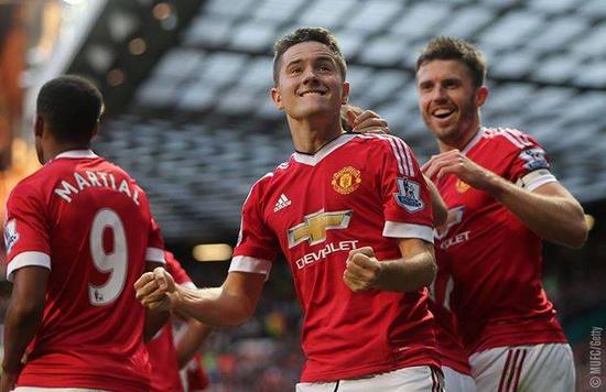 马竞占据了 马竞占据了