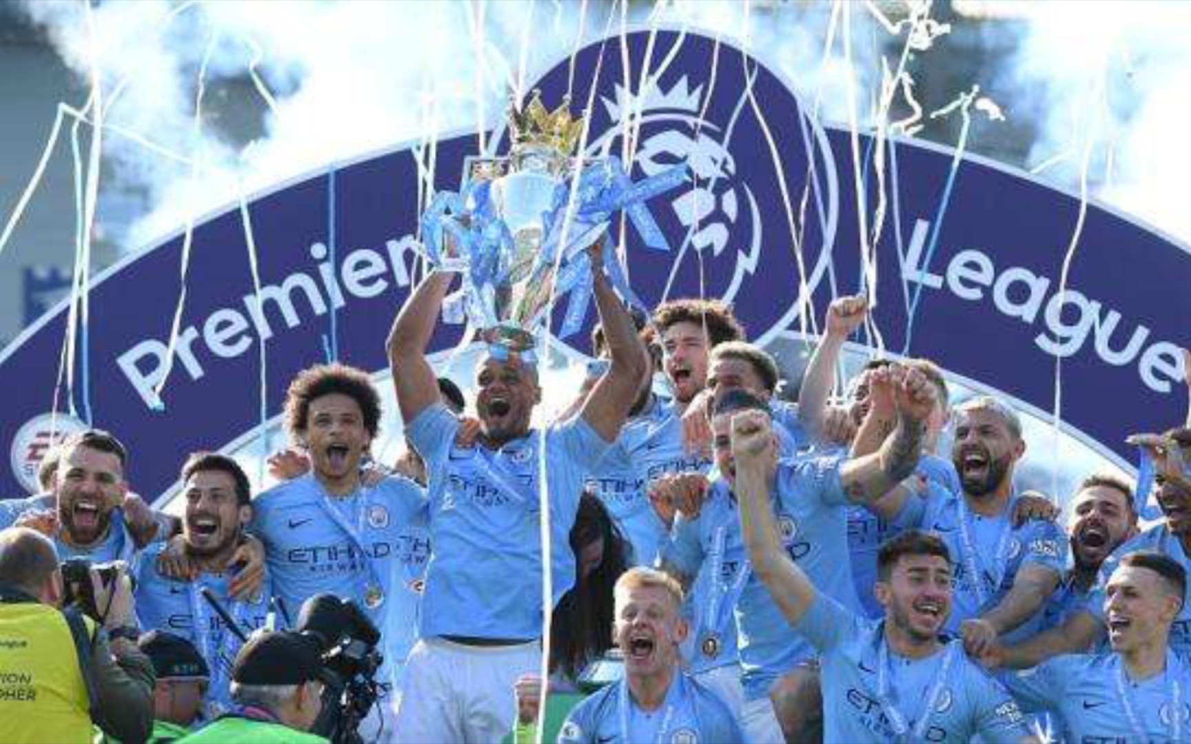 职业素养 职业素养