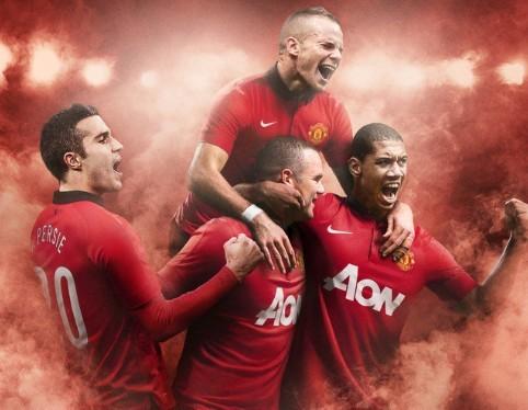 找到真实的 找到真实的