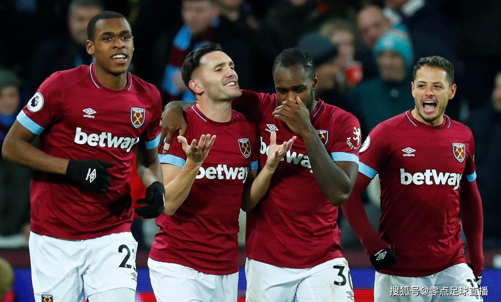 大部分欧洲 大部分欧洲