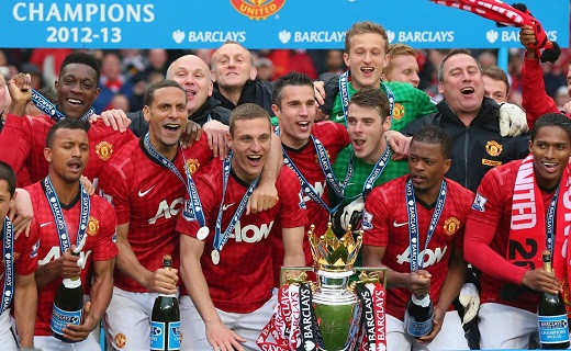 俱乐部在国 俱乐部在国