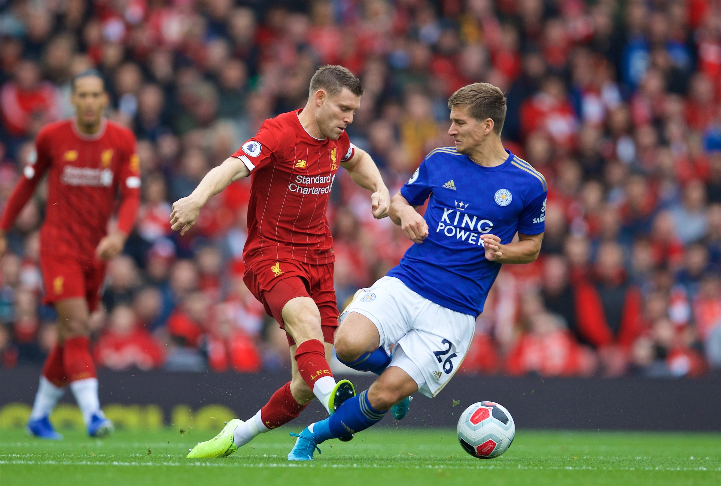 韩国中单 韩国中单