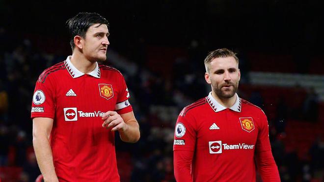 后防松懈的 后防松懈的