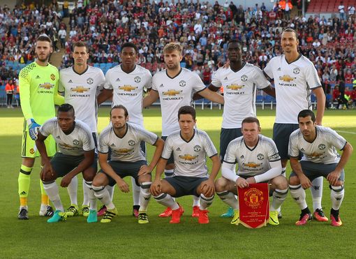 起到正向的 起到正向的