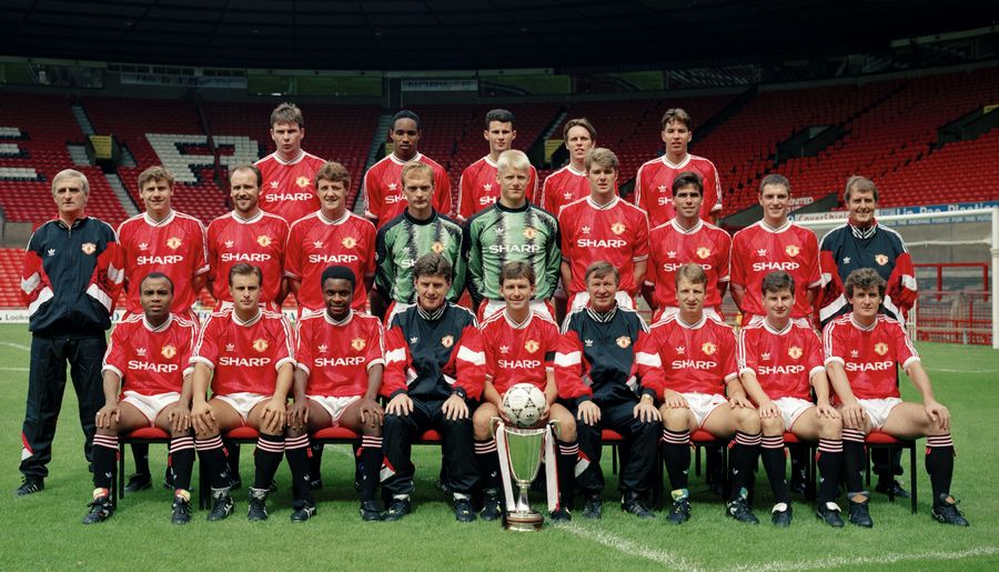 邊路協作乃 邊路協作乃