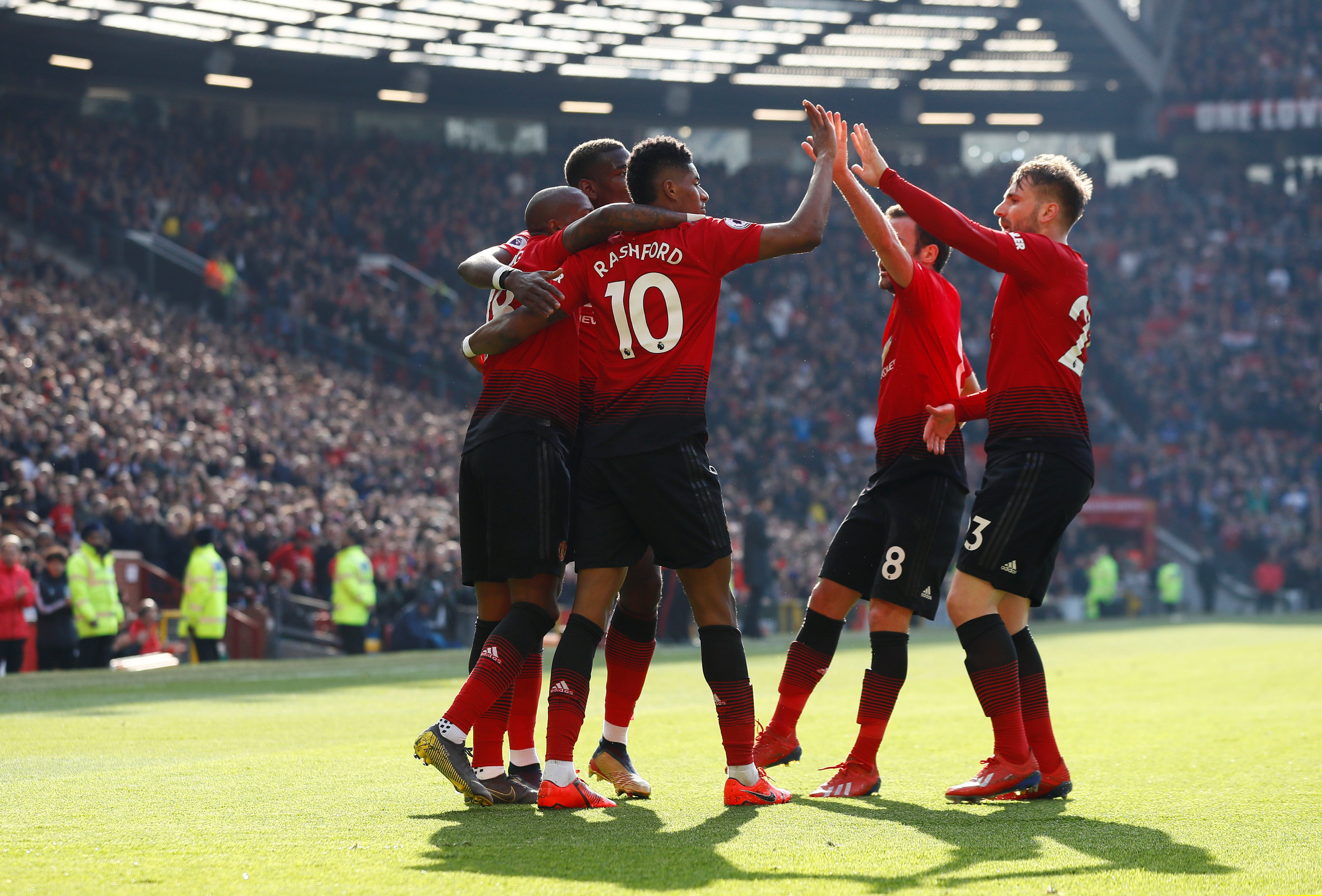 的行为都将 的行为都将