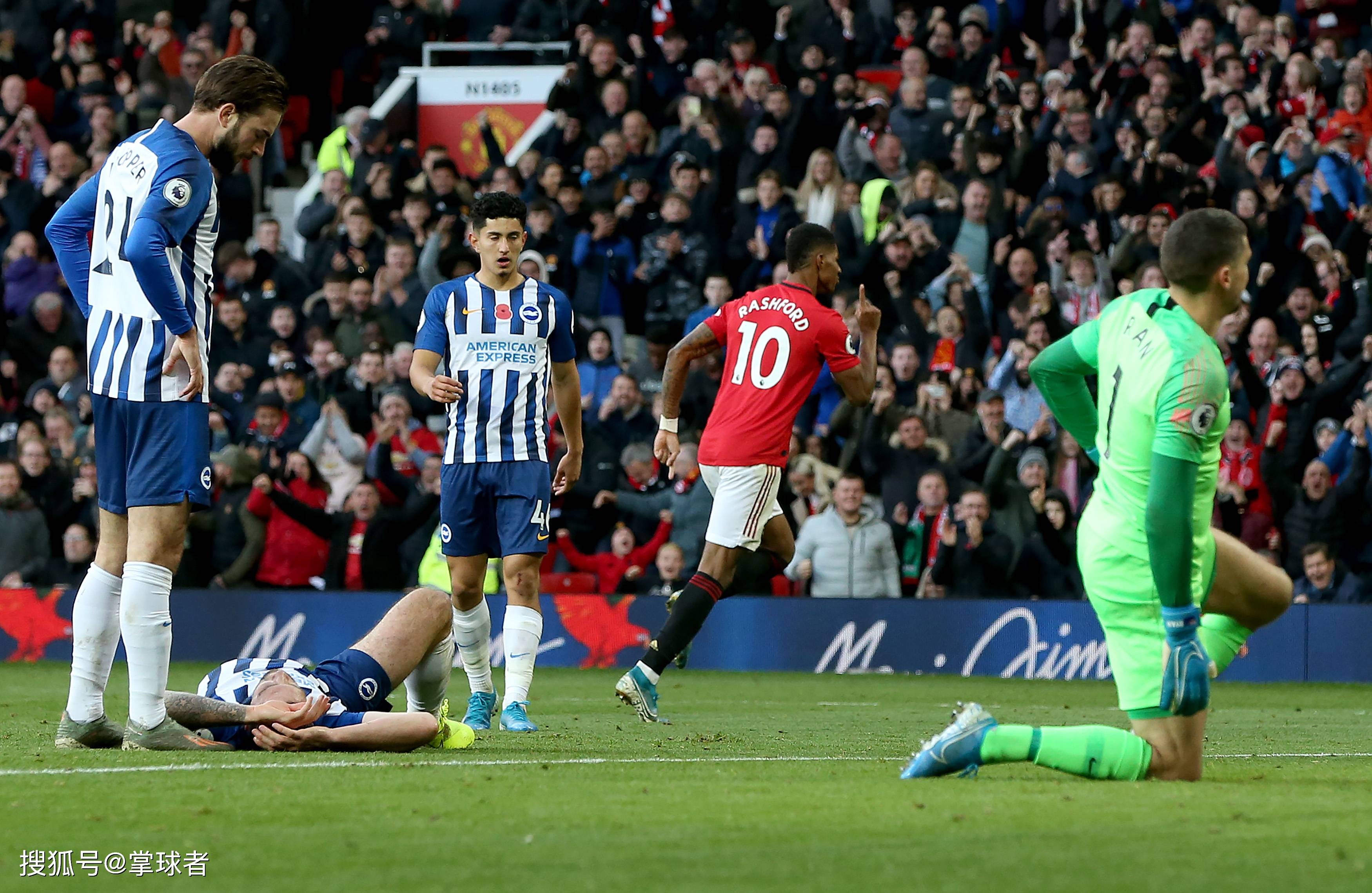 尽管两者整 尽管两者整