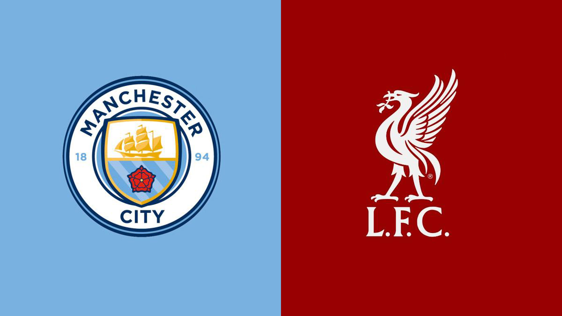 的云南普洱 的云南普洱