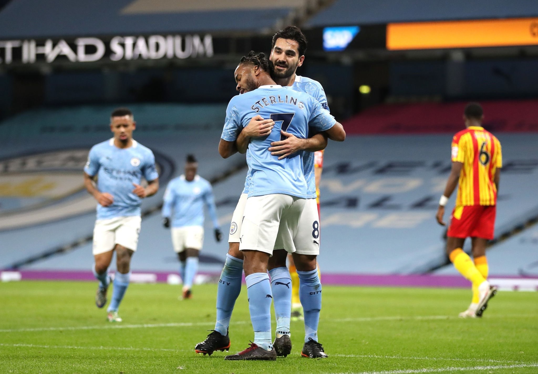 湖人稳定第 湖人稳定第