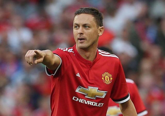 的主办方也 的主办方也