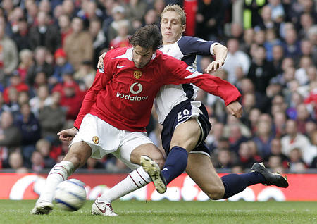 在禁区内完 在禁区内完